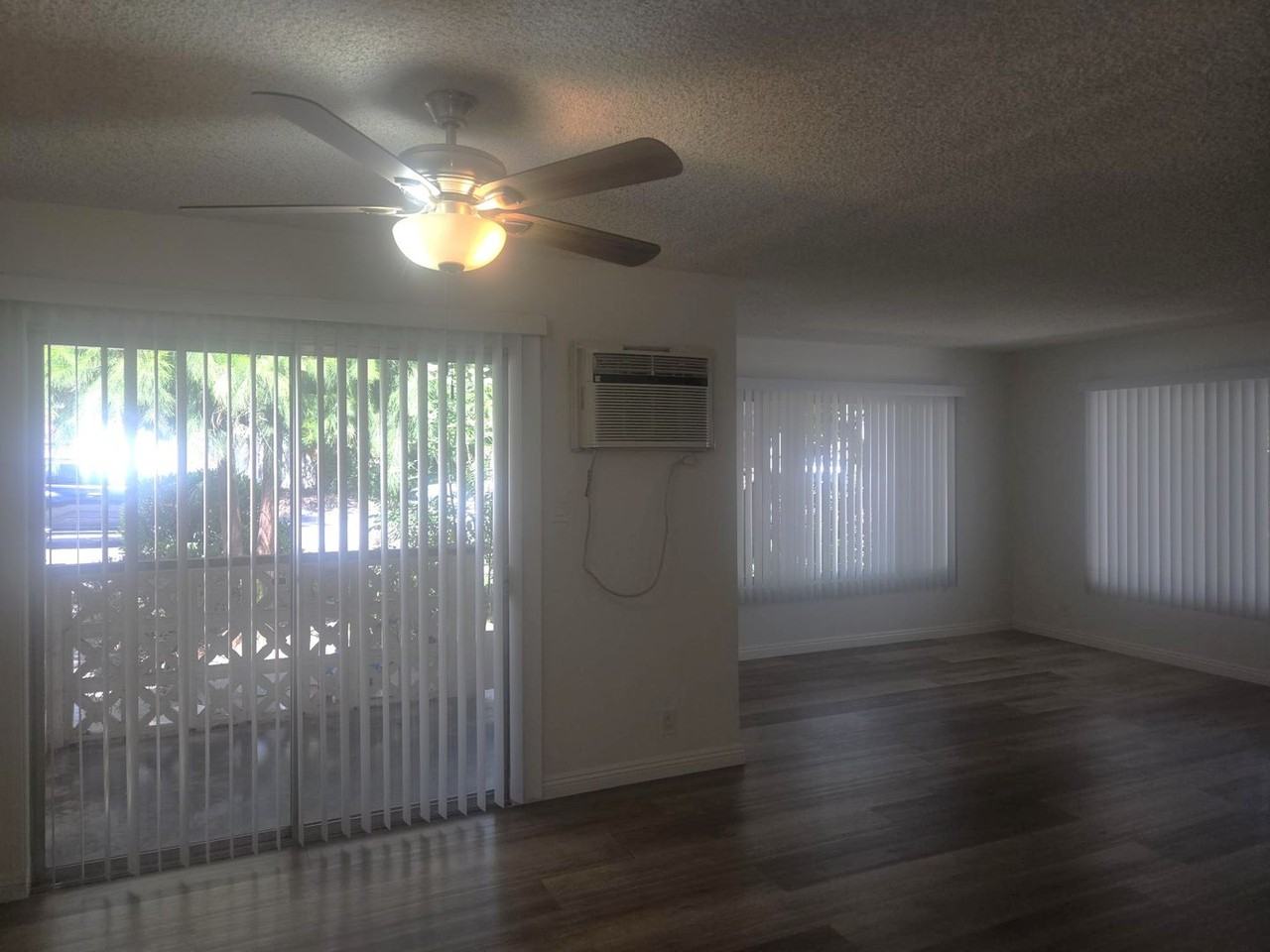 #149 - Photo 4 of 10