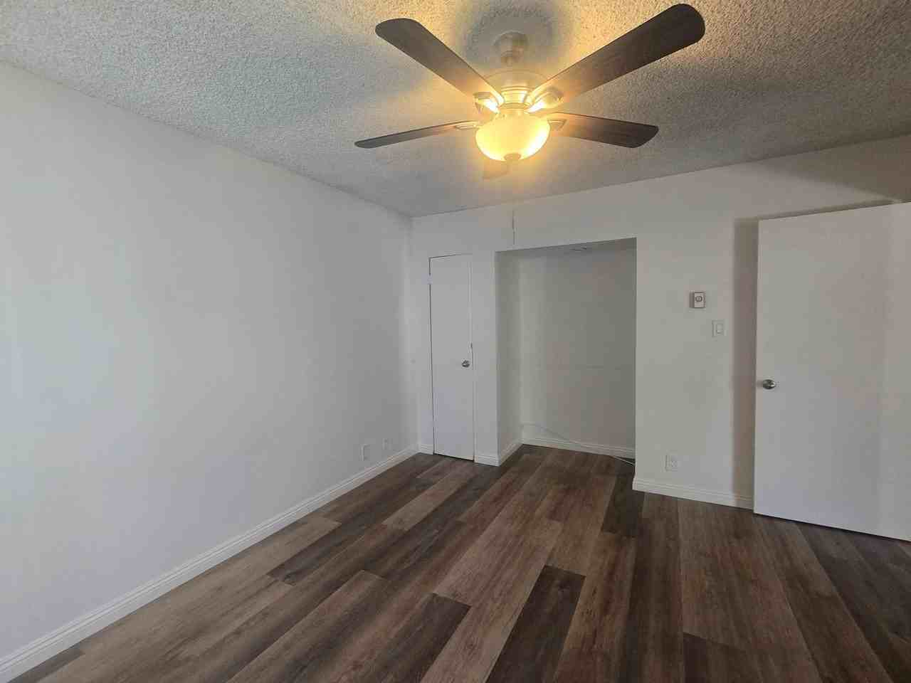 #149 - Photo 6 of 10