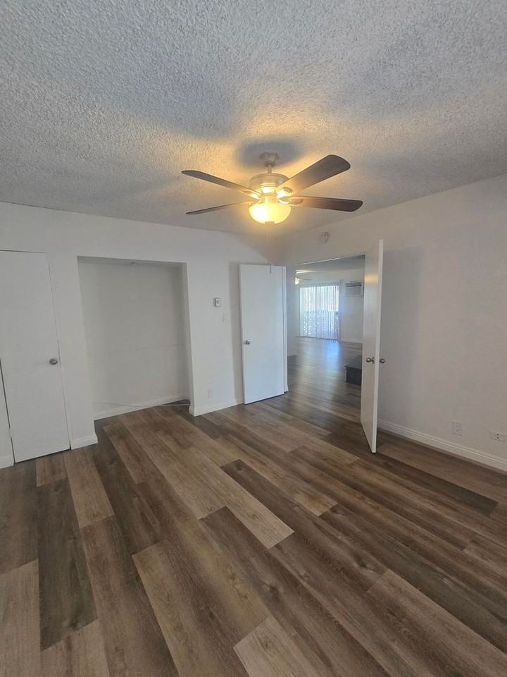 #149 - Photo 7 of 10