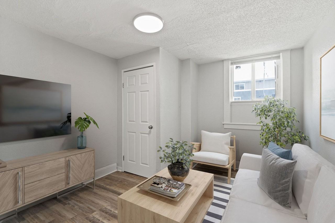 Lascelle Studio Suites - Photo 2 of 24