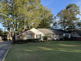 Mountainview Dr Ne #1 - Photo 1 of 1