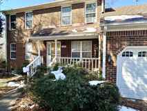9385 Pine Tree Rd #1 - Photo 1 of 1