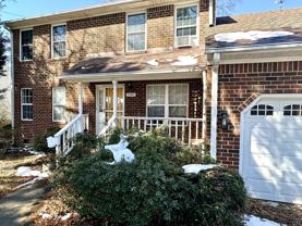 9385 Pine Tree Rd #1 - Photo 1 of 1