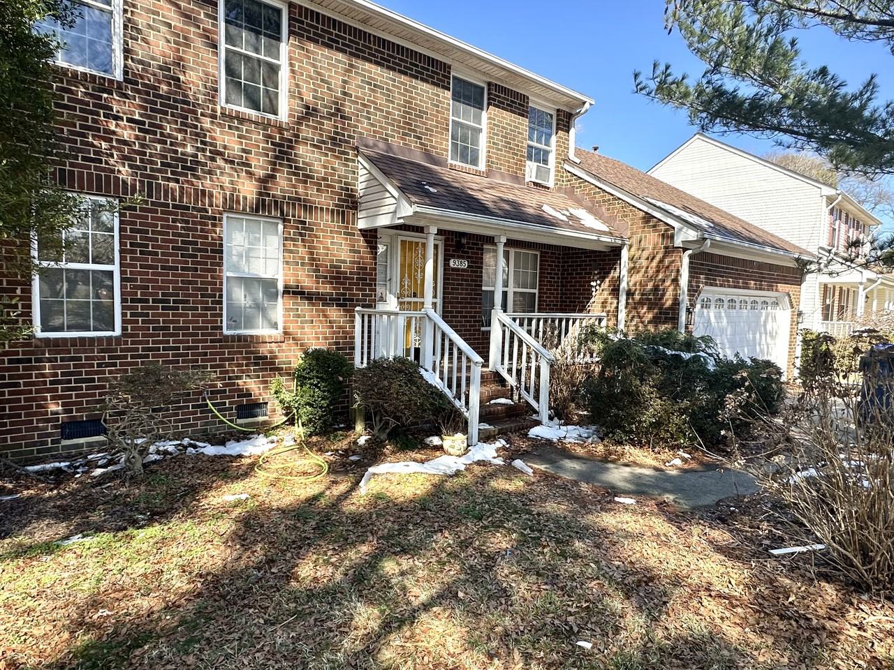 9385 Pine Tree Rd #1 - Photo 2 of 10