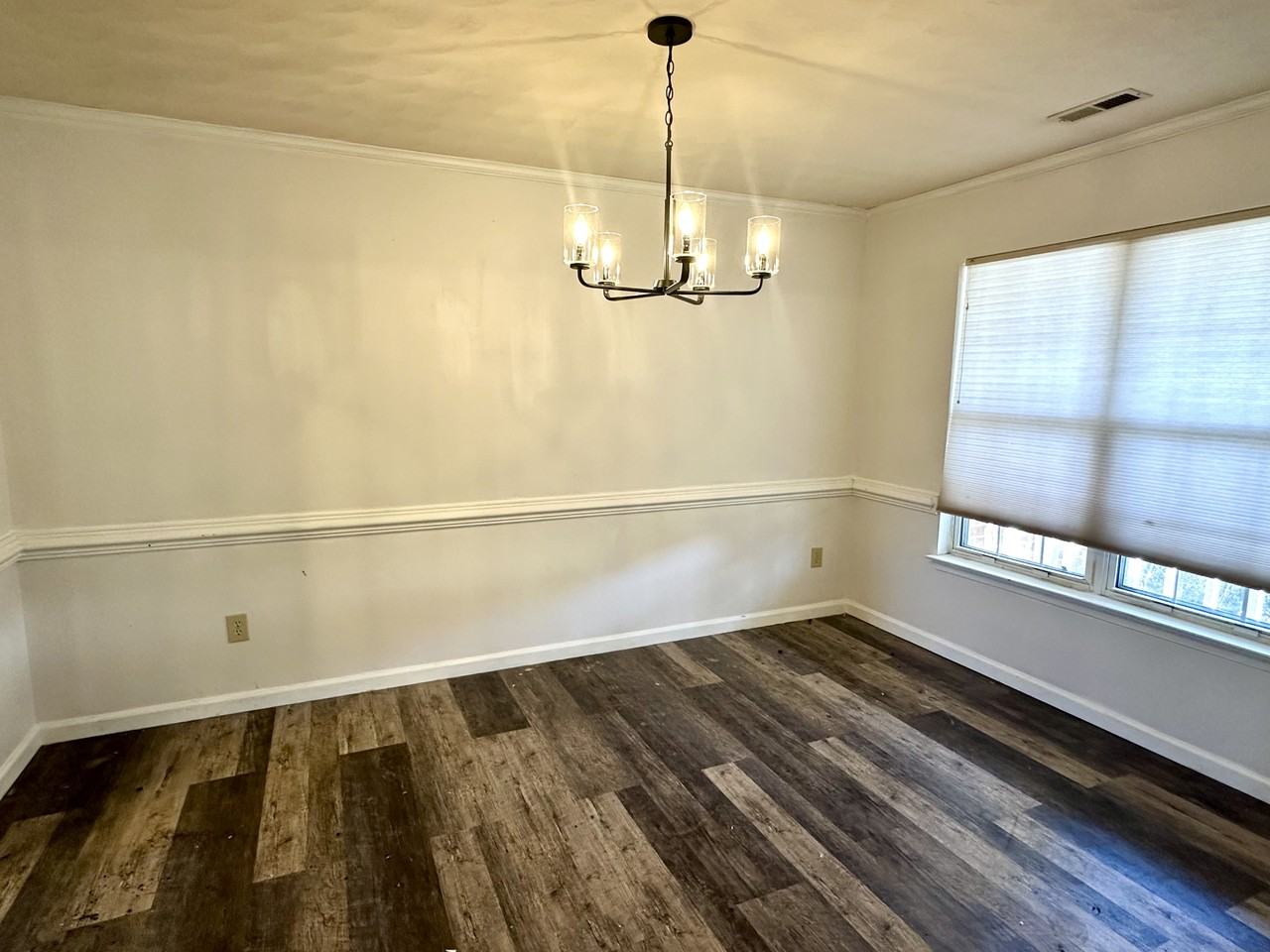 9385 Pine Tree Rd #1 - Photo 4 of 10