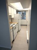 featured image of 1107 S Madison St