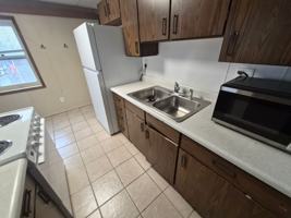 featured image of 222 Adams Ave