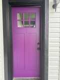 3200 Brunot Ave #1 - Photo 1 of 1