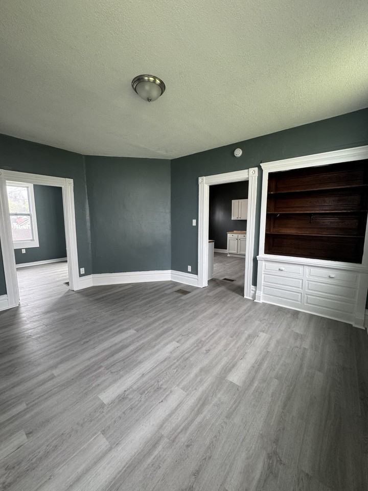 3200 Brunot Ave #1 - Photo 2 of 20