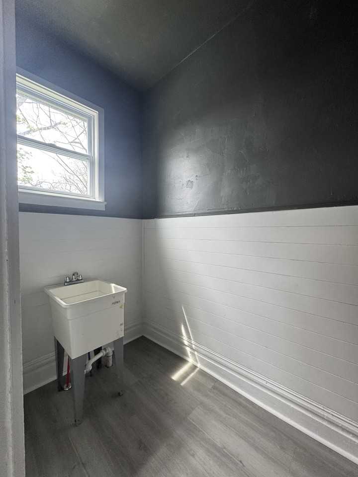 3200 Brunot Ave #1 - Photo 7 of 20