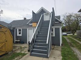 featured image of 259 N Main St #1