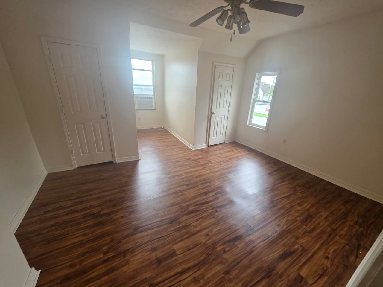 259 N Main St #1 - Photo 2 of 5