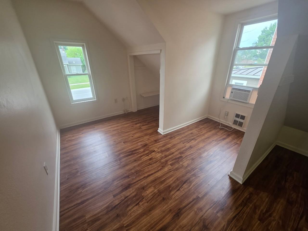 259 N Main St #1 - Photo 3 of 5