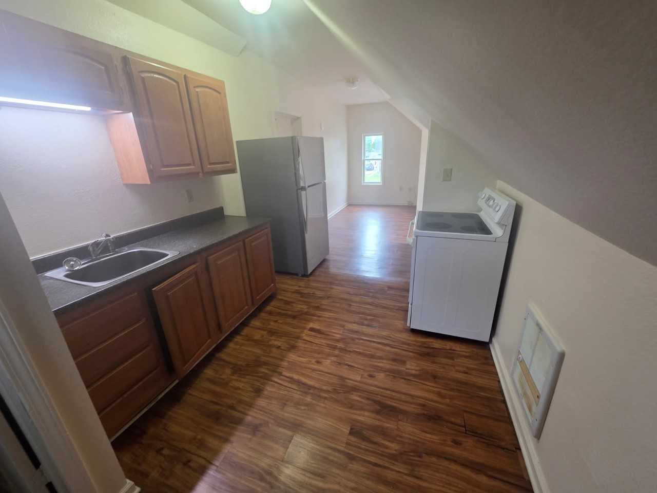 259 N Main St #1 - Photo 4 of 5