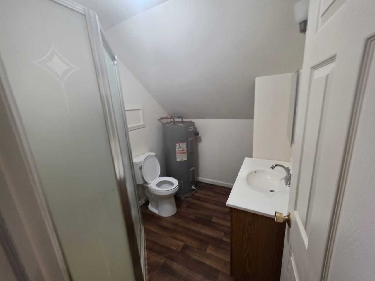 259 N Main St #1 - Photo 5 of 5