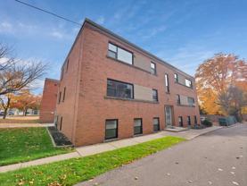 1218 Fennell Avenue East #3 - Photo 1 of 1