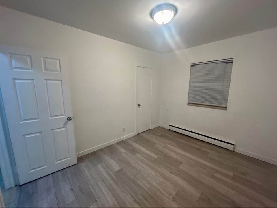 1218 Fennell Avenue East #3 - Photo 7 of 13