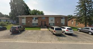 425 Farnham St #5 - Photo 1 of 1