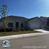 featured image of 1340 W Brink St #1