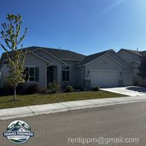 1340 W Brink St #1 - Photo 1 of 1