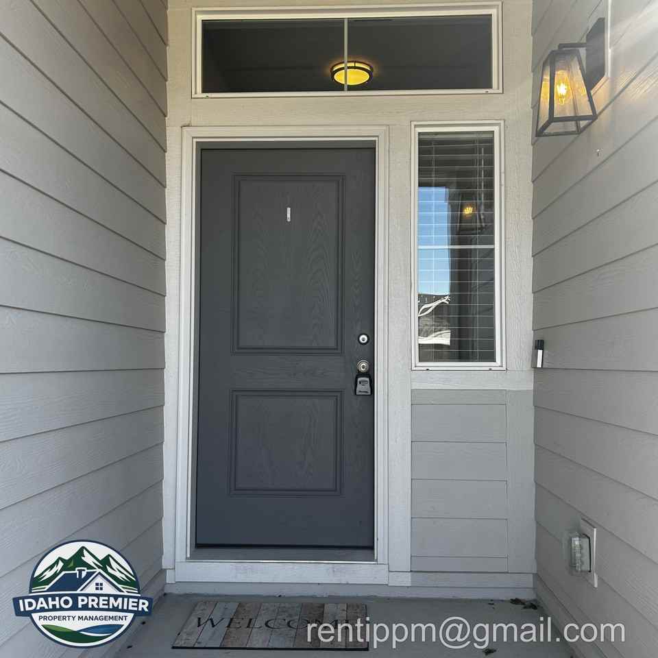 1340 W Brink St #1 - Photo 3 of 25