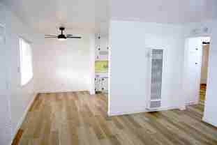 4349-59 1/2 College Avenue - 4353 1/2 - Photo 1 of 1