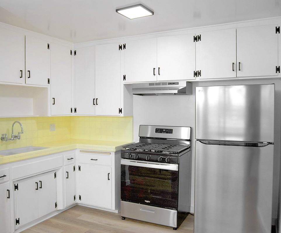 4349-59 1/2 College Avenue - 4353 1/2 #4353-1-2 - Photo 4 of 12