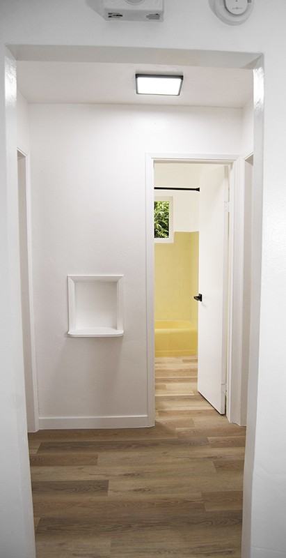 4349-59 1/2 College Avenue - 4353 1/2 #4353-1-2 - Photo 6 of 12