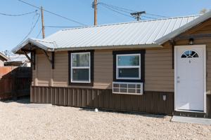 featured image of 425 Se 2nd St #425-3