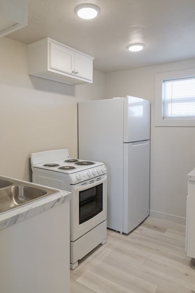 425 Se 2nd St #425-2 - Photo 6 of 13
