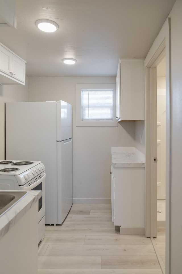 425 Se 2nd St #425-2 - Photo 7 of 13