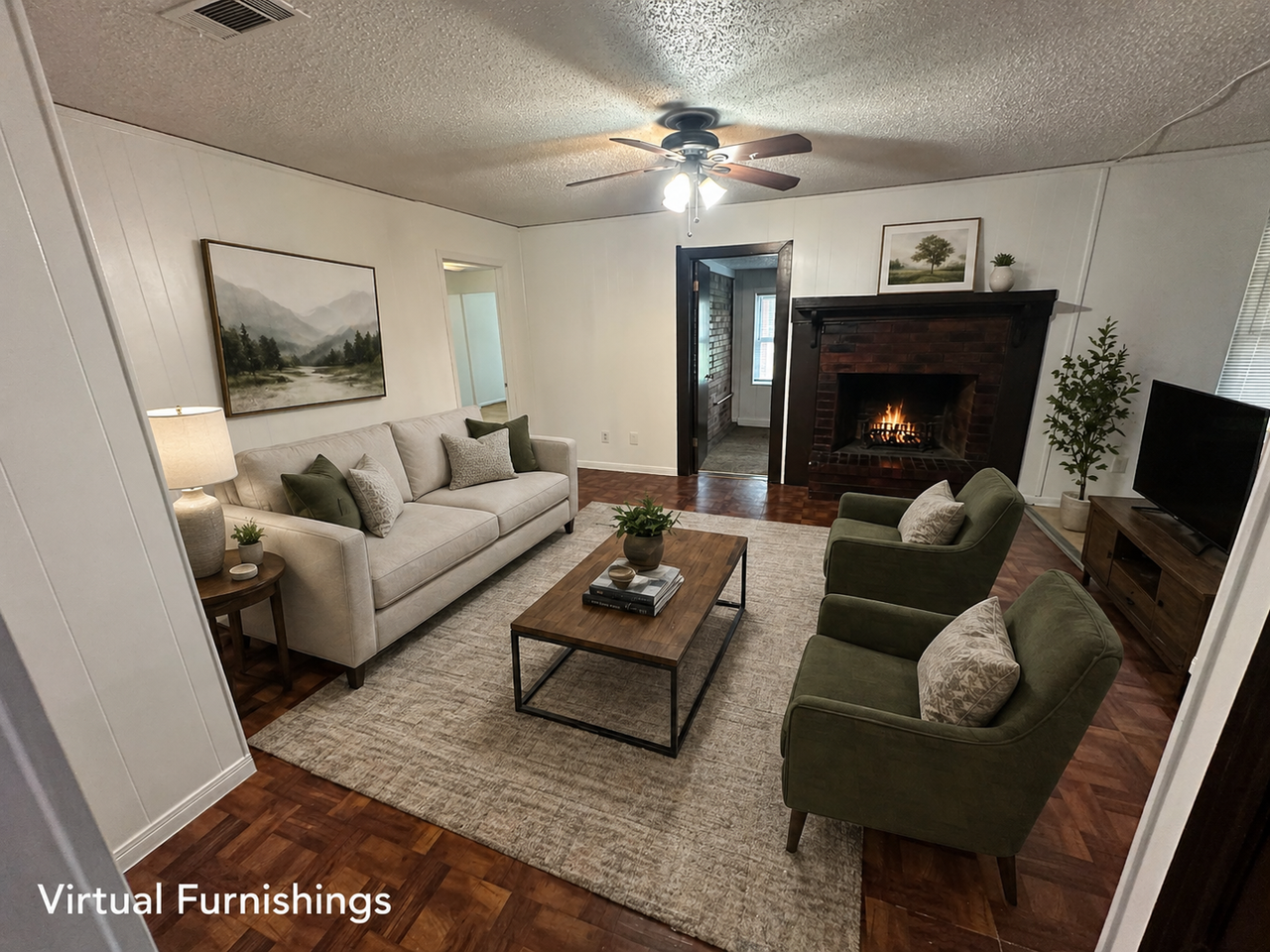 2504 Lake Rd - Photo 2 of 18