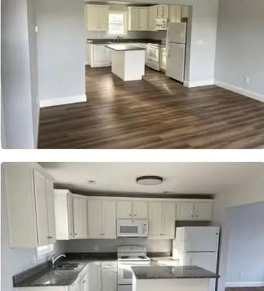 !! GET $100 OFF !! 3BR 2.5BA Home w/ Updated Kitchen • Stainless Appliances • Assigned Parking in Salisbury - Photo 2 of 18