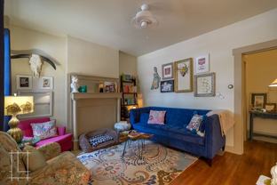 1119 Pennsylvania Ave - Photo 1 of 1