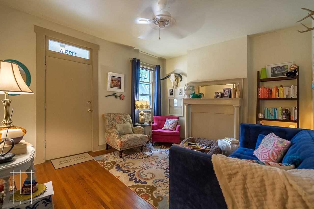 1119 Pennsylvania Ave - Photo 3 of 41