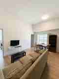 269 Sunview St #101 - Photo 1 of 1