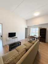 269 Sunview St #101 - Photo 1 of 1