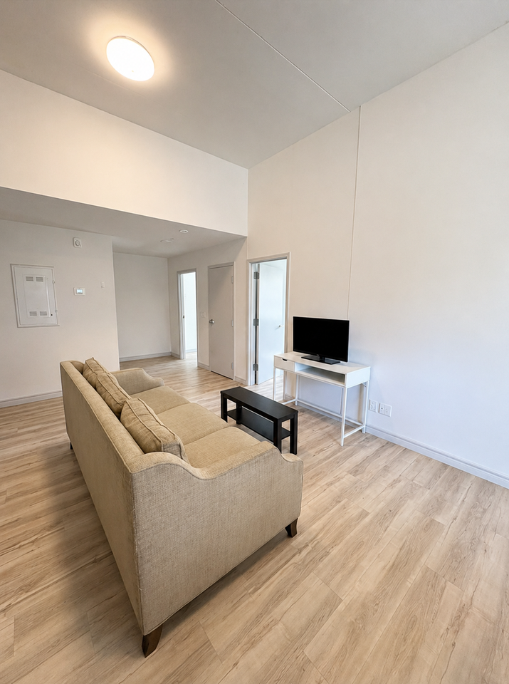 269 Sunview St #101 - Photo 2 of 13