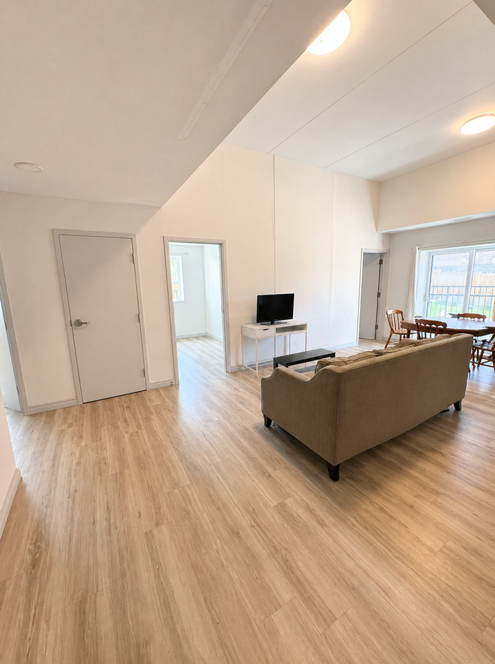 269 Sunview St #101 - Photo 3 of 13