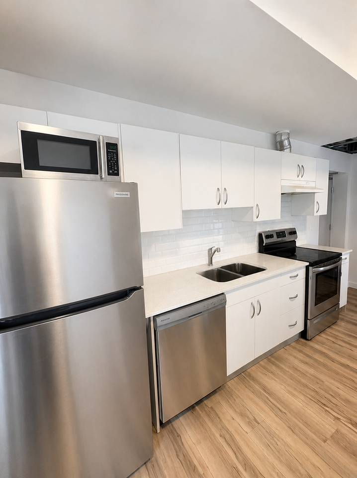 269 Sunview St #101 - Photo 4 of 13