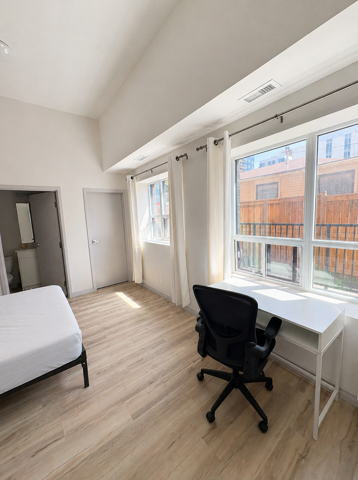 269 Sunview St #101 - Photo 6 of 13