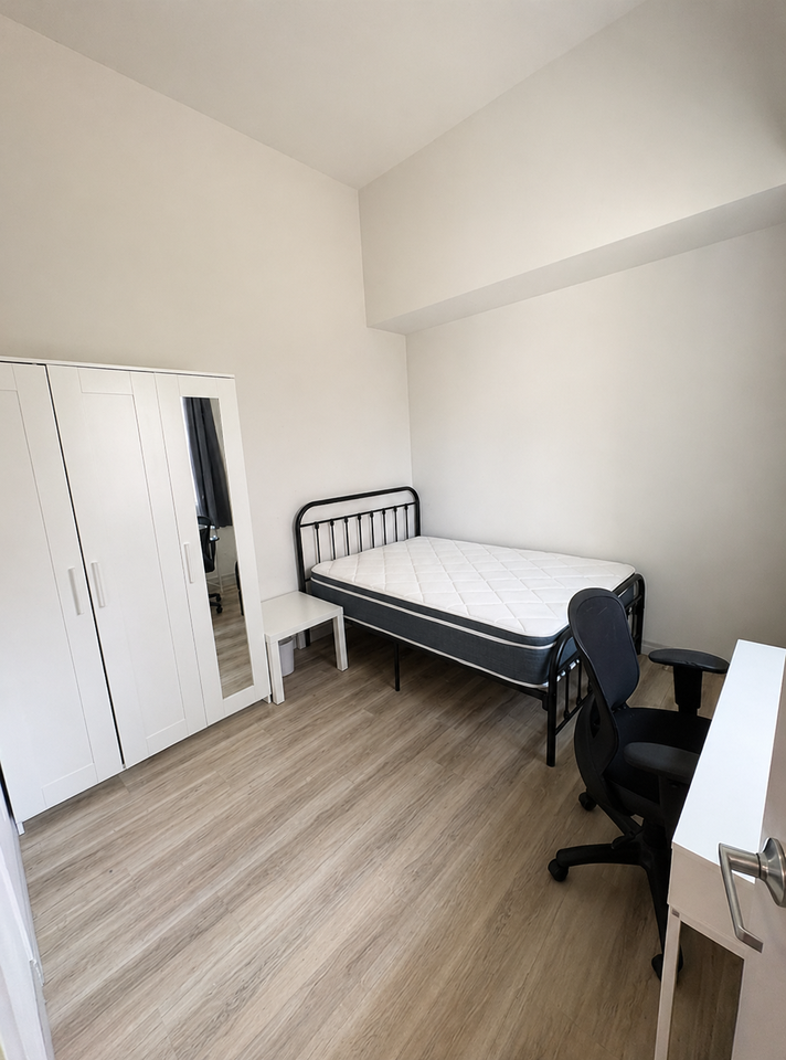 269 Sunview St #101 - Photo 7 of 13