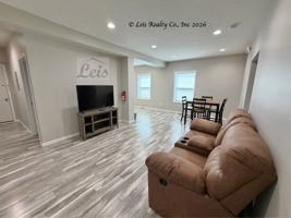 featured image of 11 East Water Street - 1Apt. A #A