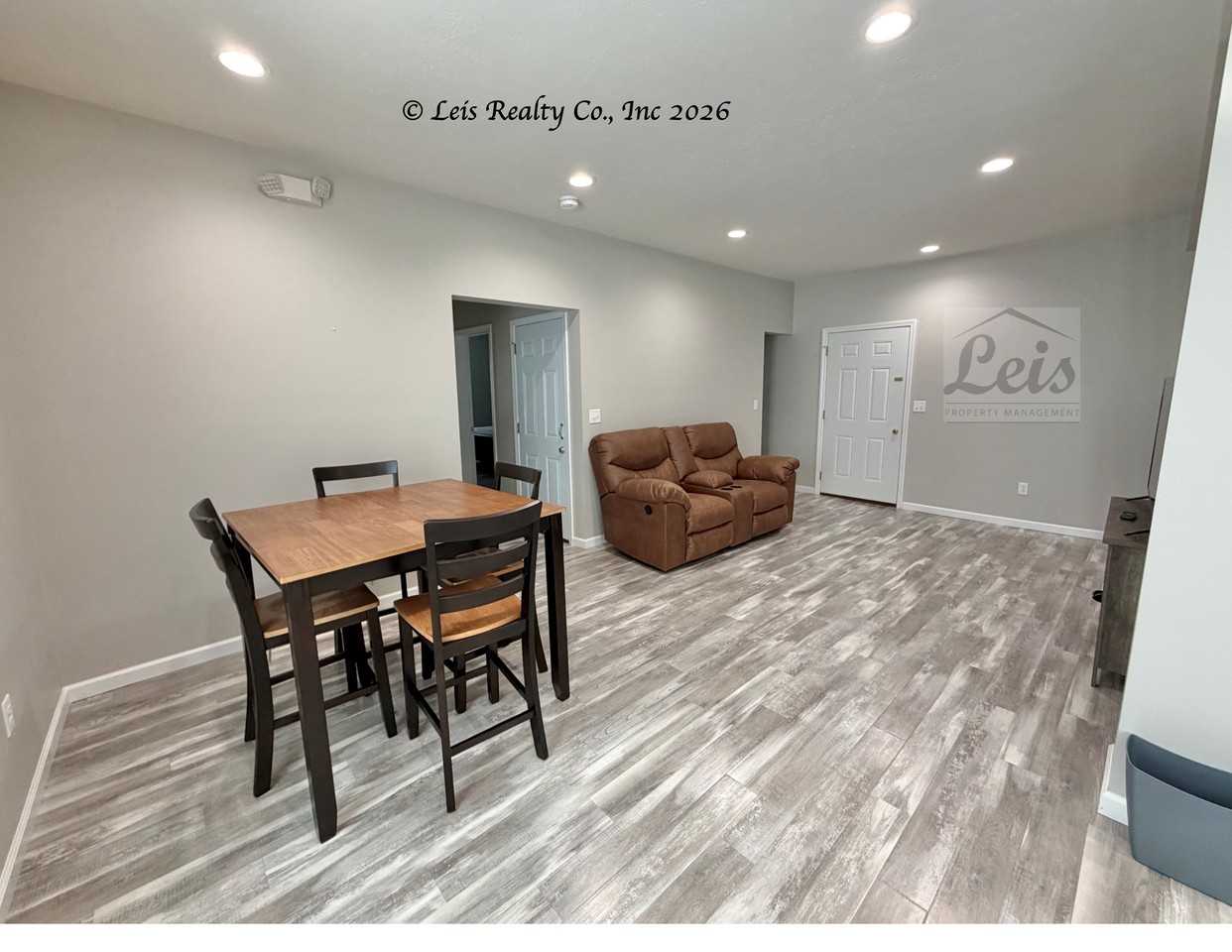 11 East Water Street - 1Apt. A #A - Photo 2 of 19