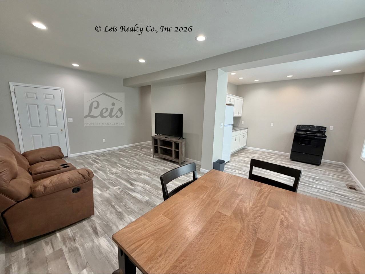 11 East Water Street - 1Apt. A #A - Photo 3 of 19