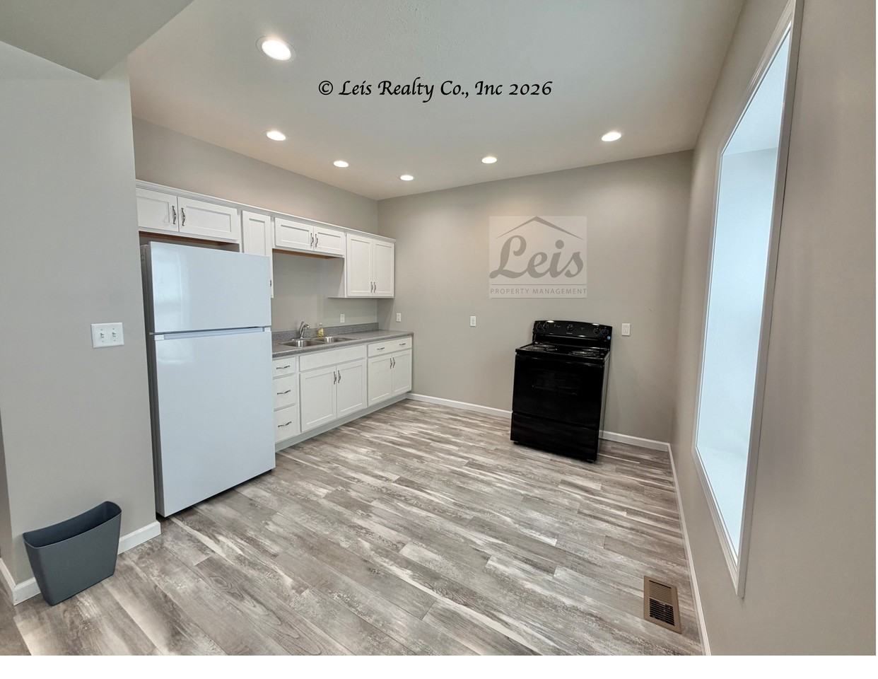 11 East Water Street - 1Apt. A #A - Photo 4 of 19