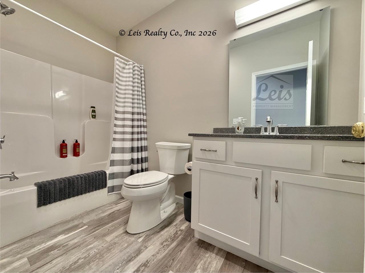 11 East Water Street - 1Apt. A #A - Photo 5 of 19