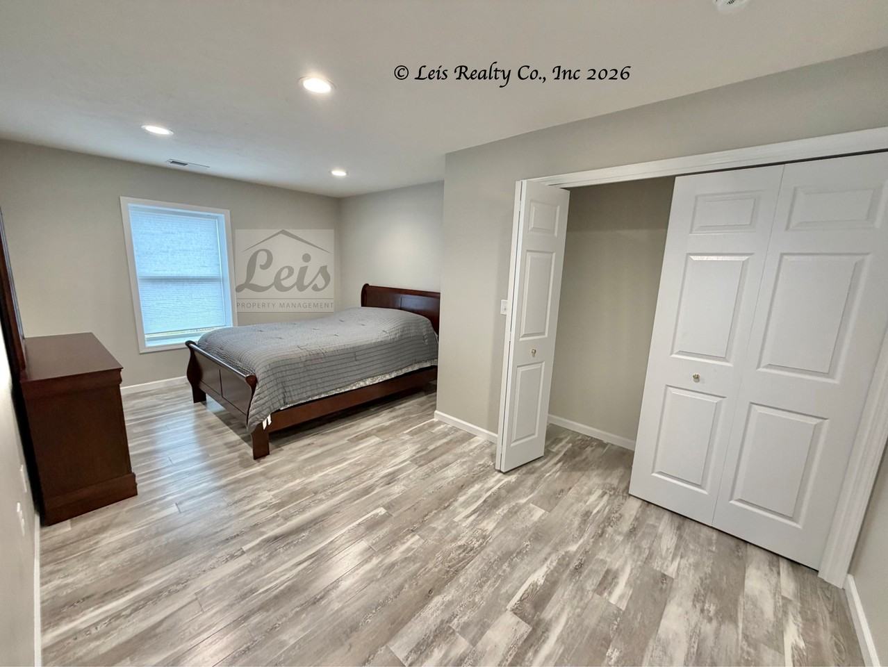 11 East Water Street - 1Apt. A #A - Photo 6 of 19