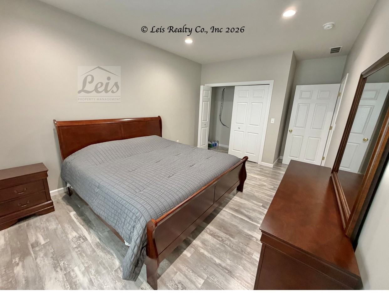 11 East Water Street - 1Apt. A #A - Photo 7 of 19