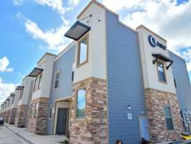 Capataz Apts - Photo 1 of 1